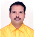 Sri pramod Kumar Tripathy
